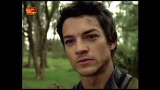 Legend of the seeker Sinhala Episode 05