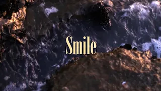 John Keppler - Smile [Italy Video]