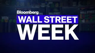 Wall Street Week - Full Show (01/20/20)