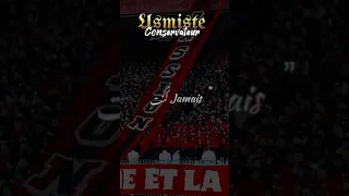 هادي لياسما ماشي ساهلة❤️🖤