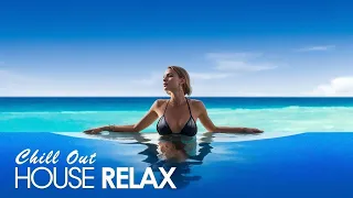 Ibiza Summer Mix 2023 🍓 Best Of Tropical Deep House Music Chill Out Mix By Deep Legacy #143