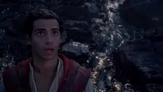 Disneys aladdin official trailer in theaters may 24 foyufD52aog 1080p