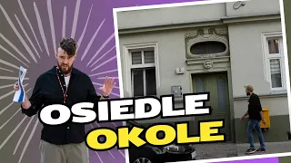 Osiedle Okole - „Bydgoszcz? Dzieje się!" #6
