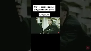 отбил головой шар от боулинга🔥😂🤣😂