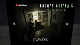 Chimpy Chippa's: The Game - Trailer | AVAILABLE NOW