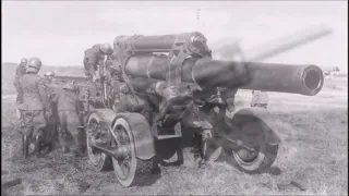 5 Italian Artillery Systems Needed in World War II