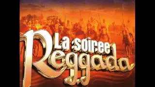 la soiree reggada 2008   YouTube