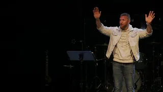 How You Treat Others = Your Relationship with God | Galatians 6:6-10 | Rob Warren | Doxa Church