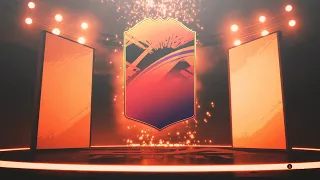 OMFG! INSANE BACK TO BACK PACKS! FUT HEADLINER & WALKOUT PACKED! (FIFA 19)