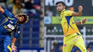 चेन्नई को लगा बड़ा झटका माथीशा पथिराना हुआ बैन 😱🏏#ipl 2024 #csk #ms dhoni #viral #trending