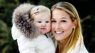 Wife of Olympian Bode Miller Warns About Drowning Dangers After Daughter Dies