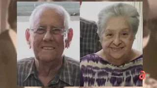 Anciano cubano de Hialeah terminó con su vida y la de su esposa tras padecer de enfermedad terminal