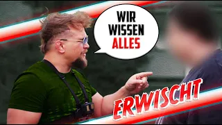 SCHLECHTESTE Folge ever - WIRKLICH