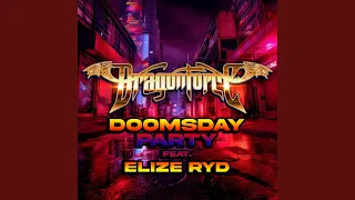 Doomsday Party (feat. Elize Ryd)