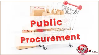 5 Principles of Public Procurement in South Africa Explained | Public Administration 101 Full Video