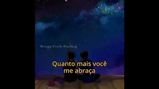 Leandro & Leonardo - É por você que canto (LETRA)