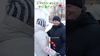 21.01.24г. МОЙ ЛЮБИМЫЙ ГОМЕЛЬ...   ГОМЕЛЬ, ЛУЧШИЙ ГОРОД НА ЗЕМЛЕ, Звучит в Гомельском парке