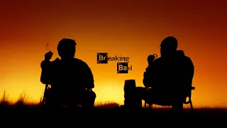 Full Series Trailer | Breaking Bad