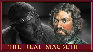The Tragedy of MacBeth | A True Story