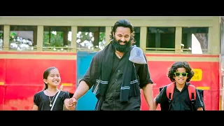 Malikappuram Full Movie In Malayalam 2022 | Unni Mukundan | Saiju Kurup | Intresting Facts & Review