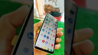 Most Popular Mobile 2023, Realme C35 Unboxing & First Look, #shorts #ytshorts #youtubeshorts #viral