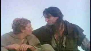 Robin of Sherwood