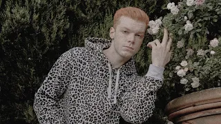 the best of Cameron Monaghan