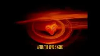 Paul Mauriat - After The Love Is Gone