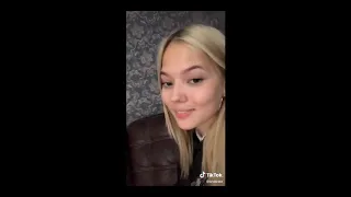 Подборка лучших видео из Тик Ток на русском. 17 ноября 2020. TikTok compilation 17.11.2020