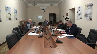 30 01 20 Голова Держслужби з питань праці Результати