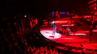 Billy Joel - Start Me Up - Madison Square Garden - 20/08/2023