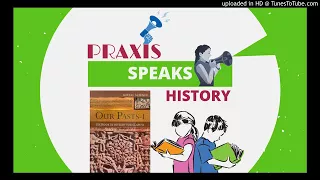 NCERT class 6th past history |Tamil