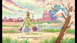 Kono Sekai no Katasumi ni | Beautiful Song