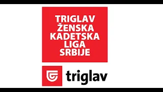 Triglav ŽKLS Kraljevo - Vojvodina 021