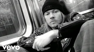 Guns N' Roses - Paradise City (Guitar Backing Track) Standard Tuning