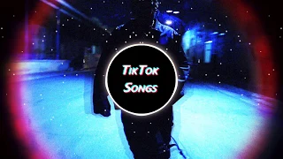 Don Toliver - No Idea (Chopped and Screwed) by DJ Purpberry (Tiktok Song) [feel like i did too much]