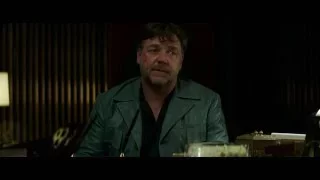 The Nice Guys - Porn is Bad Clip