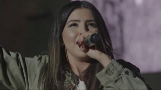 Here As in Heaven - Elevation Worship Live @RedRocks