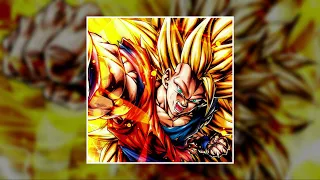 Mqx - One more time Hardstyle x Goku SSJ3 scream