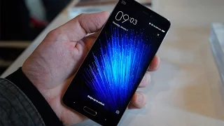Best Android Smartphone 2016 - Top 10 Android Phones