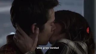 Stalia forever