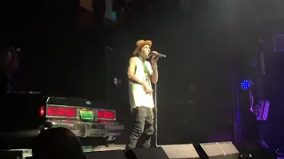 Yelawolf You and Me Louisville Ky 2019