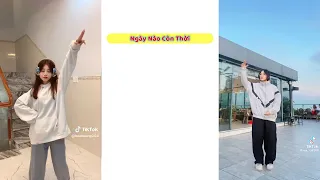 💥 Tổng Hợp : Top 30 Bài Nhạc Hot Trend Và Xu Hướng Trên Tik Tok || Tik Tok Việt Nam || HuấnRophi #94