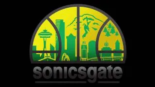 Sonicsgate "Old School" Movie Trailer