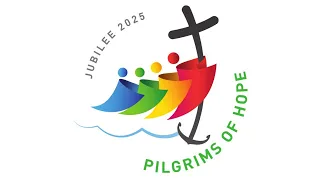 Competition for Jubilee 2025 Hymn