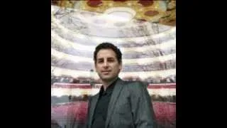 Juan Diego Florez - Le Sylvain - Liceu 03.12.2011