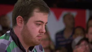 2019 PBA Players Championship Highlights