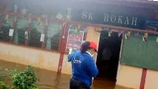 SK.Bokar banjir 2010.MP4