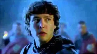 merlin season 5 episode 13 part 1