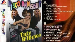 Wakuncar / Tuty Wibowo Full